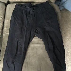 Jordan Sweatpants